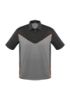 Picture of MENS VICTORY POLO