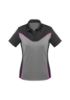 Picture of LADIES VICTORY POLO