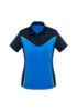 Picture of LADIES VICTORY POLO