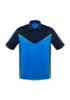 Picture of MENS VICTORY POLO