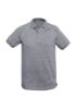 Picture of MENS COAST POLO