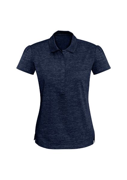 Picture of LADIES COAST POLO