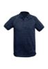 Picture of MENS COAST POLO