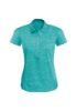Picture of LADIES COAST POLO