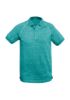 Picture of MENS COAST POLO