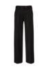 Picture of LADIES DETROIT FLEXI-BAND PANT