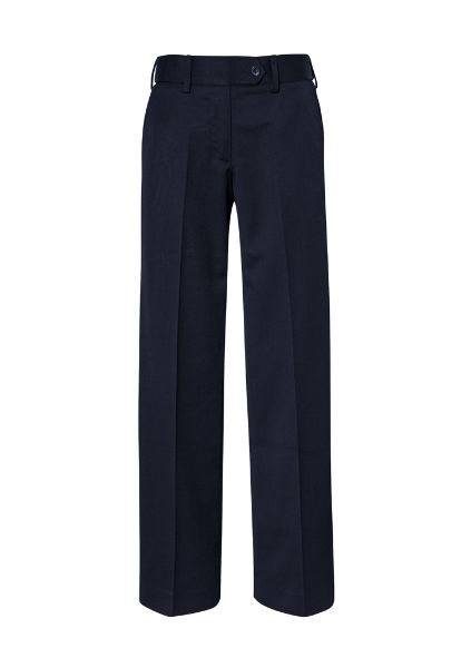 Picture of LADIES DETROIT FLEXI-BAND PANT