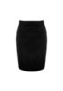 Picture of LADIES DETROIT FLEXI-BAND SKIRT