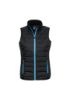 Picture of LADIES STEALTH TECH VEST