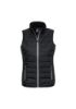 Picture of LADIES STEALTH TECH VEST