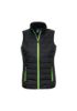 Picture of LADIES STEALTH TECH VEST