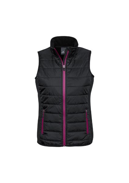 Picture of LADIES STEALTH TECH VEST