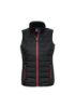 Picture of LADIES STEALTH TECH VEST