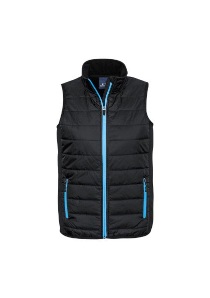 Picture of MENS STEALTH TECH VEST
