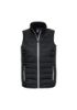 Picture of MENS STEALTH TECH VEST