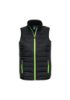 Picture of MENS STEALTH TECH VEST