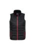 Picture of MENS STEALTH TECH VEST