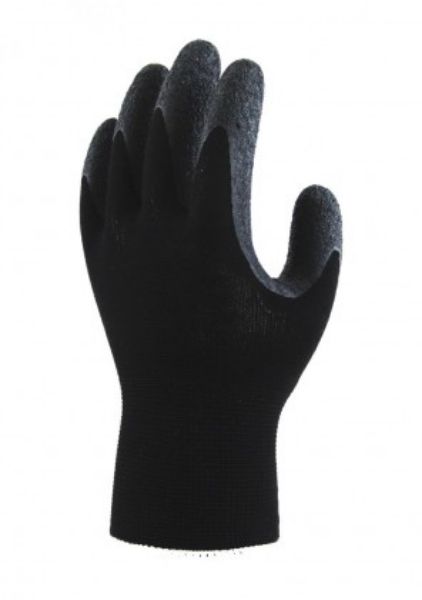 Picture of LYNN RIVER BLACK MAMBA 62148 GLOVES