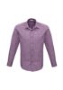 Picture of MENS TREND LONG SLEEVE SHIRT