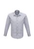 Picture of MENS TREND LONG SLEEVE SHIRT