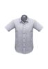 Picture of MENS TREND SHORT SLEEVE SHIRT