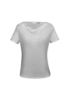 Picture of LADIES AVA DRAPE KNIT TOP