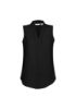 Picture of LADIES MADISON SLEEVELESS