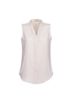 Picture of LADIES MADISON SLEEVELESS