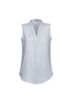 Picture of LADIES MADISON SLEEVELESS