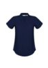 Picture of LADIES MADISON SHORT SLEEVE