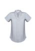 Picture of LADIES MADISON SHORT SLEEVE
