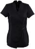 Picture of LADIES SPA TUNIC