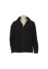Picture of LADIES PLAIN MICRO FLEECE JACKET