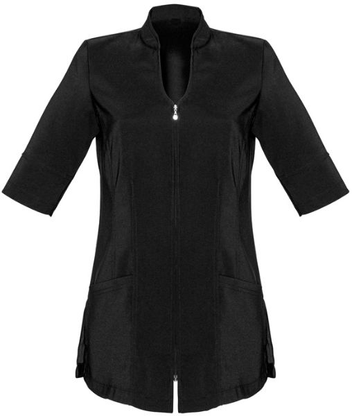 Picture of LADIES BLISS TUNIC