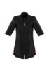 Picture of LADIES BLISS TUNIC