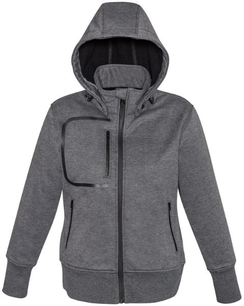 Picture of LADIES OSLO JACKET