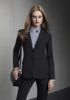 Picture of LADIES LONGLINE JACKET