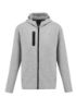 Picture of LADIES NEO HOODIE