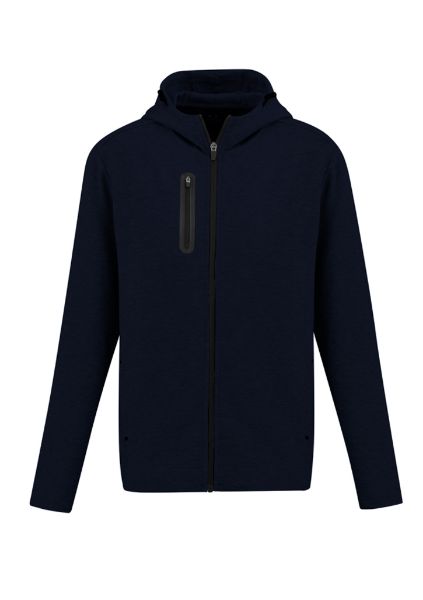 Picture of LADIES NEO HOODIE