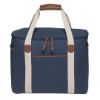 Picture of GFLBAGS HAMPTONS COOLER