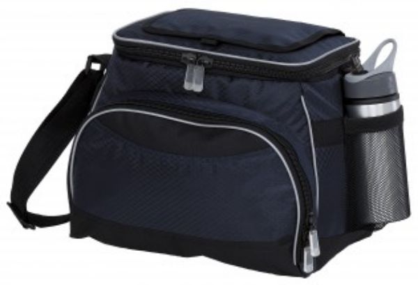 Picture of GFLBAGS ENCORE COOLER