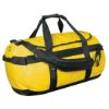 Picture of LEGEND LIFE ATLANTIS WATERPROOF GEAR BAG - LARGE