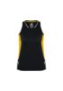 Picture of LADIES RENEGADE SINGLET