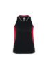Picture of LADIES RENEGADE SINGLET