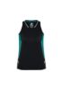 Picture of LADIES RENEGADE SINGLET