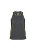 Picture of LADIES RENEGADE SINGLET