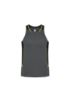 Picture of MENS RENEGADE SINGLET