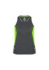 Picture of LADIES RENEGADE SINGLET