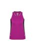 Picture of LADIES RENEGADE SINGLET
