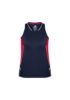 Picture of LADIES RENEGADE SINGLET